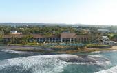 Туры в отель The Fortress Resort & Spa