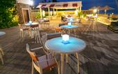 Туры в отель The Fortress Resort & Spa