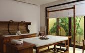 Туры в отель The Fortress Resort & Spa