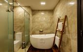 Туры в отель The Fortress Resort & Spa