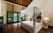 Туры в отель The Fortress Resort & Spa