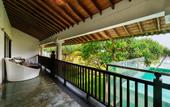 Туры в отель The Fortress Resort & Spa