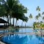 Туры в отель The Frangipani Langkawi Resort, оператор Anex Tour