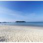 Туры в отель The Frangipani Langkawi Resort, оператор Anex Tour