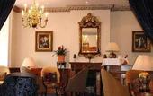 Туры в отель The Gainsborough