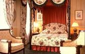 Туры в отель The Gainsborough