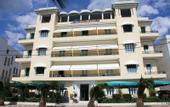 Туры в отель Avra Spa Hotel