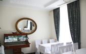 Туры в отель Avra Spa Hotel