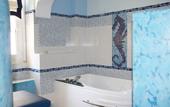 Туры в отель Avra Spa Hotel