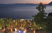 Туры в отель Avra Spa Hotel