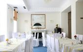 Туры в отель Avra Spa Hotel