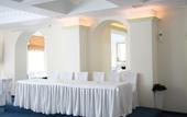 Туры в отель Avra Spa Hotel