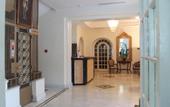 Туры в отель Avra Spa Hotel