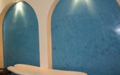 Туры в отель Avra Spa Hotel