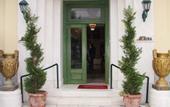 Туры в отель Avra Spa Hotel