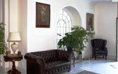 Туры в отель Avra Spa Hotel