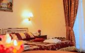 Туры в отель Avra Spa Hotel