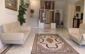 Туры в отель Avra Spa Hotel