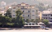 Туры в отель Avra Spa Hotel