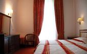 Туры в отель Avra Spa Hotel