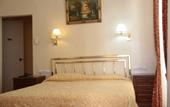 Туры в отель Avra Spa Hotel