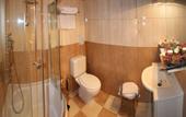 Туры в отель Avra Spa Hotel