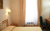 Туры в отель Avra Spa Hotel