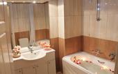 Туры в отель Avra Spa Hotel