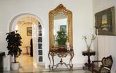 Туры в отель Avra Spa Hotel