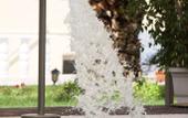 Туры в отель Avra Spa Hotel