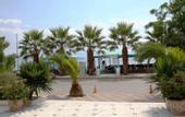 Туры в отель Avra Spa Hotel