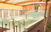 Туры в отель Avra Spa Hotel