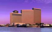 Туры в отель Hyatt Regency Galleria Residence Dubai - The Galleria
