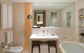 Туры в отель Hyatt Regency Galleria Residence Dubai - The Galleria
