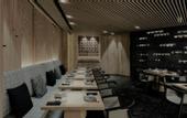 Туры в отель Hyatt Regency Galleria Residence Dubai - The Galleria