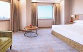Туры в отель Hyatt Regency Galleria Residence Dubai - The Galleria