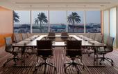 Туры в отель Hyatt Regency Galleria Residence Dubai - The Galleria