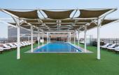 Туры в отель Hyatt Regency Galleria Residence Dubai - The Galleria