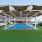 Туры в отель Hyatt Regency Galleria Residence Dubai - The Galleria, оператор Anex Tour