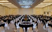 Туры в отель Hyatt Regency Galleria Residence Dubai - The Galleria
