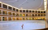 Туры в отель Hyatt Regency Galleria Residence Dubai - The Galleria