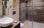 Туры в отель Hyatt Regency Galleria Residence Dubai - The Galleria