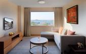 Туры в отель Hyatt Regency Galleria Residence Dubai - The Galleria