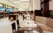 Туры в отель Hyatt Regency Galleria Residence Dubai - The Galleria