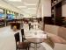 Туры в Hyatt Regency Galleria Residence Dubai - The Galleria
