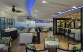 Туры в отель Hyatt Regency Galleria Residence Dubai - The Galleria