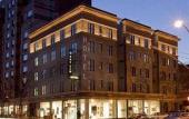 Туры в отель The GEM Hotel Chelsea