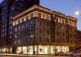 The GEM Hotel Chelsea 3*