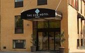 Туры в отель The Gem Hotel SoHo