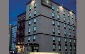 Туры в отель The Gem Hotel SoHo